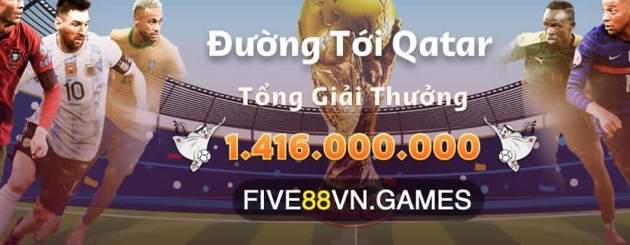 sudoku pointing pair
