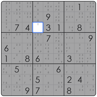 sudoku blank printable grids