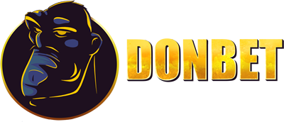 snyder notation sudoku
